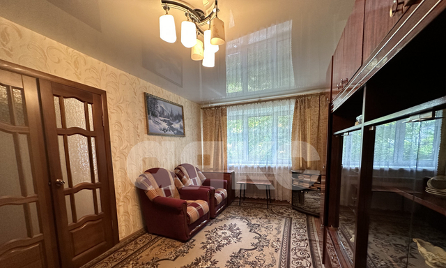 Верхнее Криволучье фото