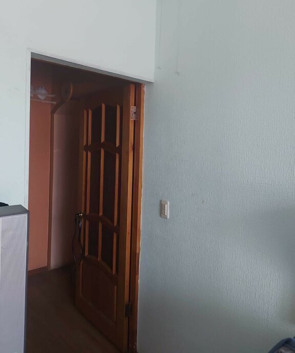 квартира г Владимир ул Ново-Ямская 3 фото 3