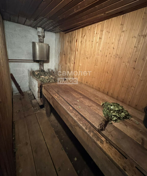 дом г Октябрьский ул Бакинская фото 13