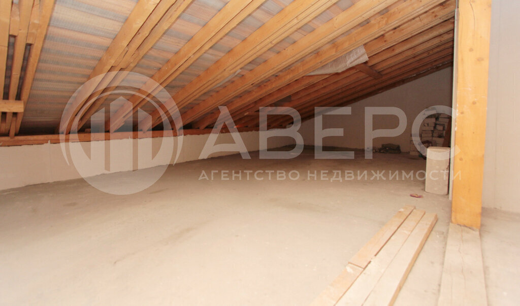 квартира г Муром ул Каштановая 13 фото 16