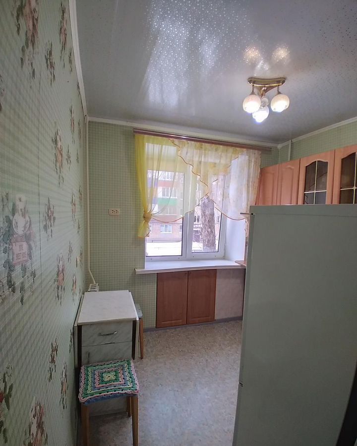 квартира г Салават ул Уфимская 112 фото 6