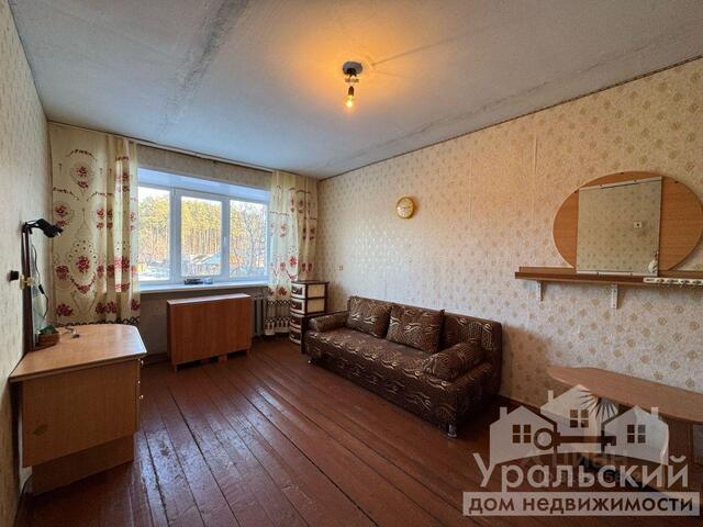 п Курорт-Самоцвет ул Центральная 5 Артемовский, городской округ Алапаевское фото