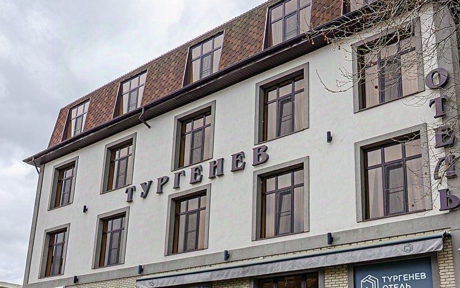 комната р-н Анапский г Анапа ул Тургенева 252 фото 1