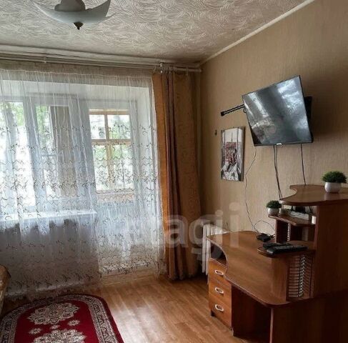 ул Катаева 3 фото