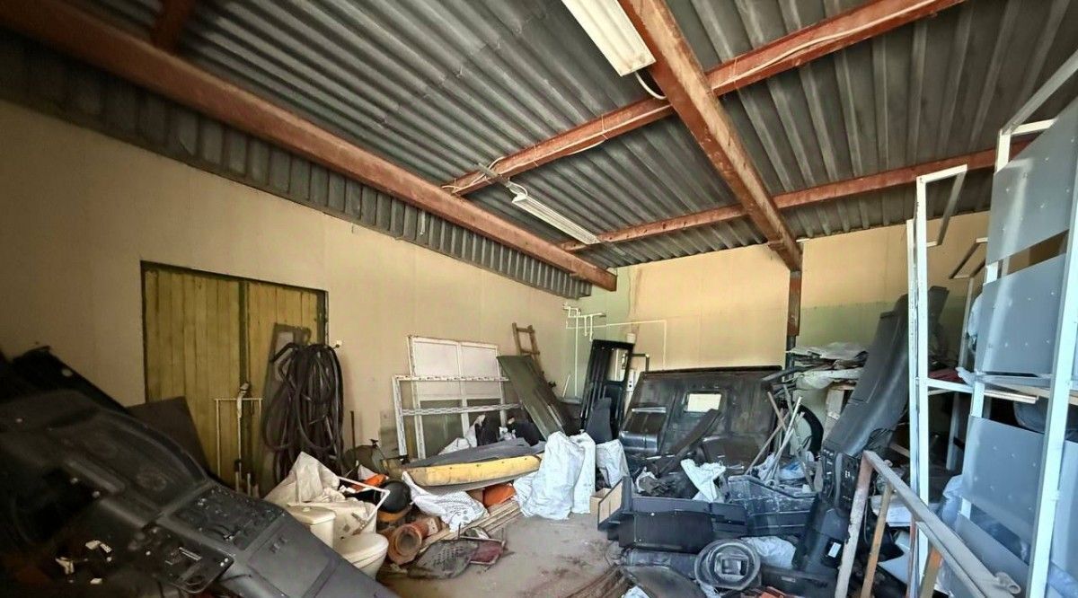 свободного назначения г Набережные Челны р-н Комсомольский 9-й комплекс ГЭС фото 10