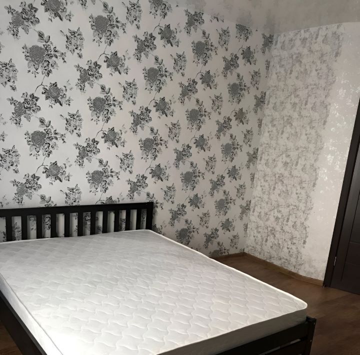 квартира г Екатеринбург Геологическая пл Куйбышева 21 фото 2