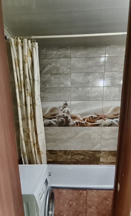квартира г Екатеринбург Уральская ул Техническая 152 фото 12