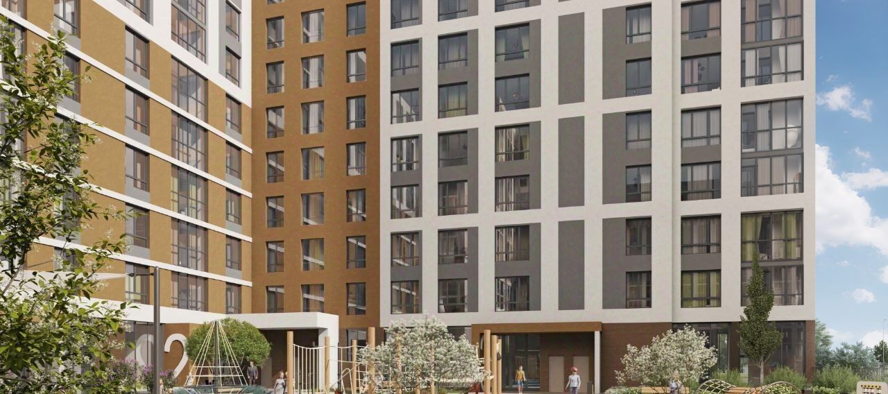 квартира г Екатеринбург ул Плотников 6а Площадь 1905 года фото 21