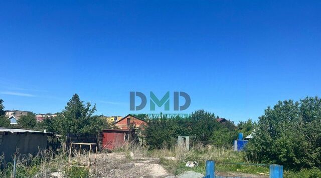 р-н Советский Вокзальный ул Мостовая 30 фото