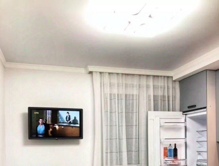 квартира г Казань Суконная слобода ул Калинина 32 фото 2