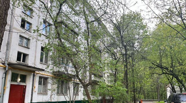 ш Открытое 17к/2 фото