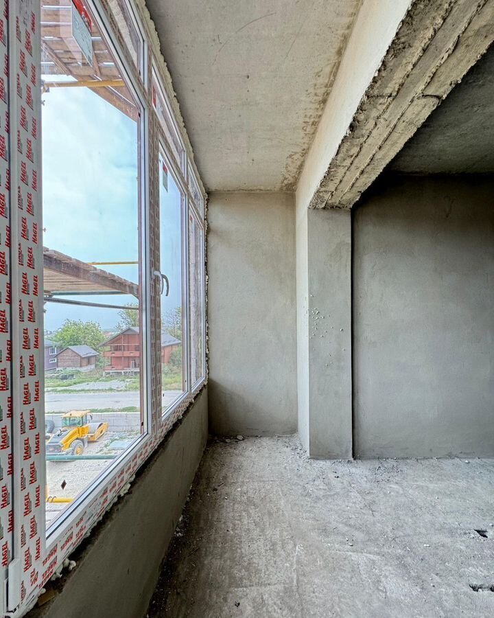 квартира г Нальчик ул Шогенова 77 фото 15