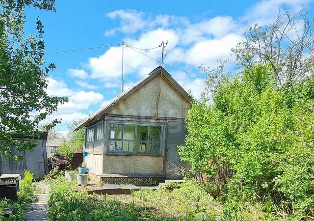 снт Литейщик Чебаркульский г. о. фото