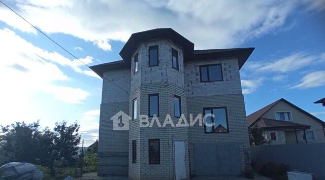ул Садовая 44 сельсовет фото