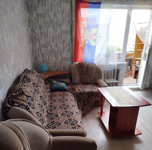 Динамо дом 23 фото