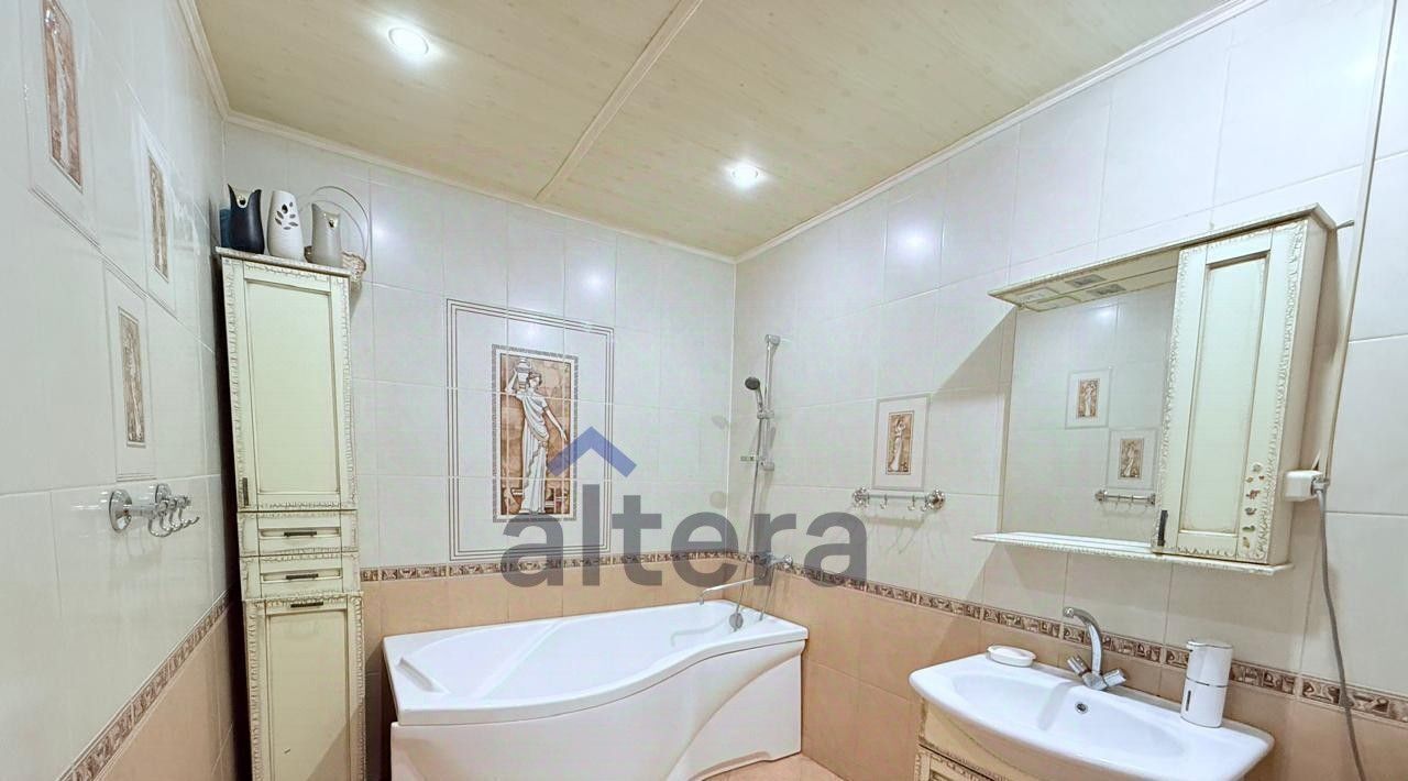 квартира г Казань Суконная слобода ул Калинина 60 фото 19