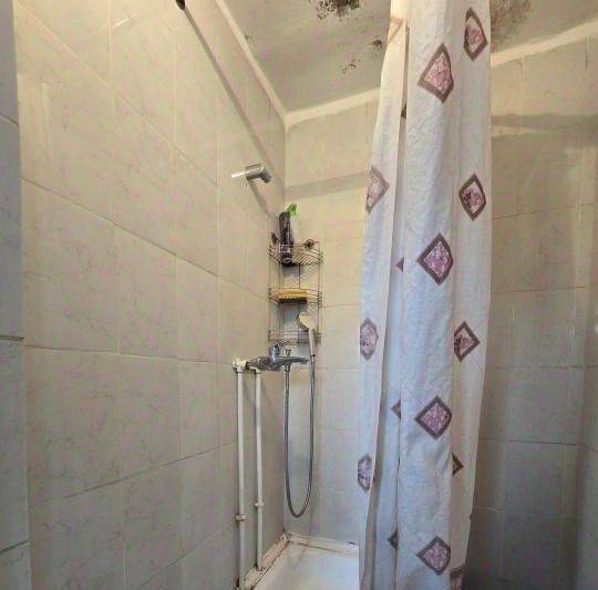 квартира р-н Зеленодольский г Зеленодольск ул Татарстан 21 фото 16