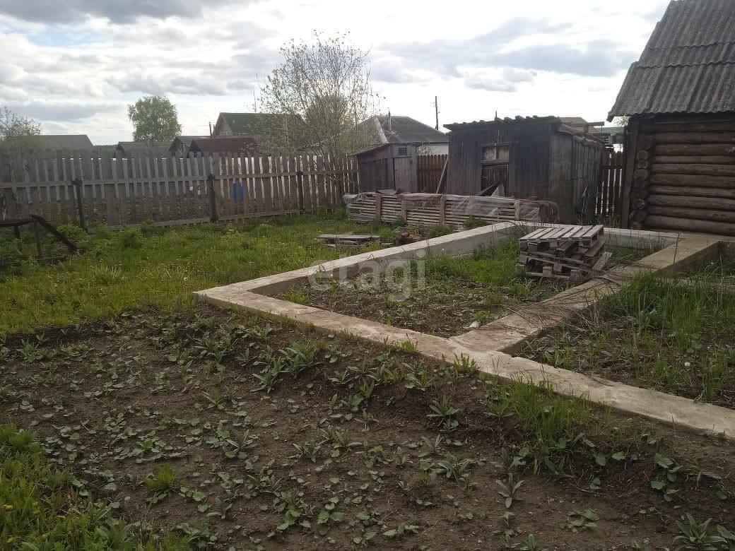 дом г Верхняя Салда ул Космонавтов 52 Верхнесалдинский городской округ, Горнозаводской управленческий округ фото 2