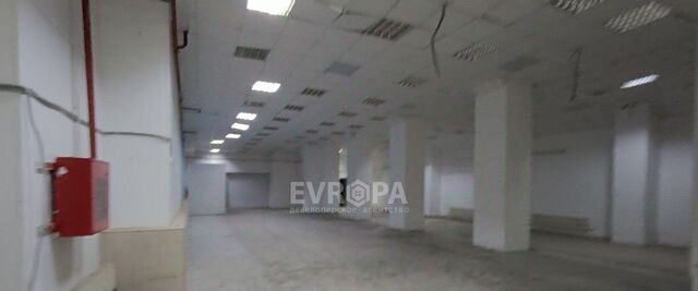 свободного назначения р-н Засвияжский фото