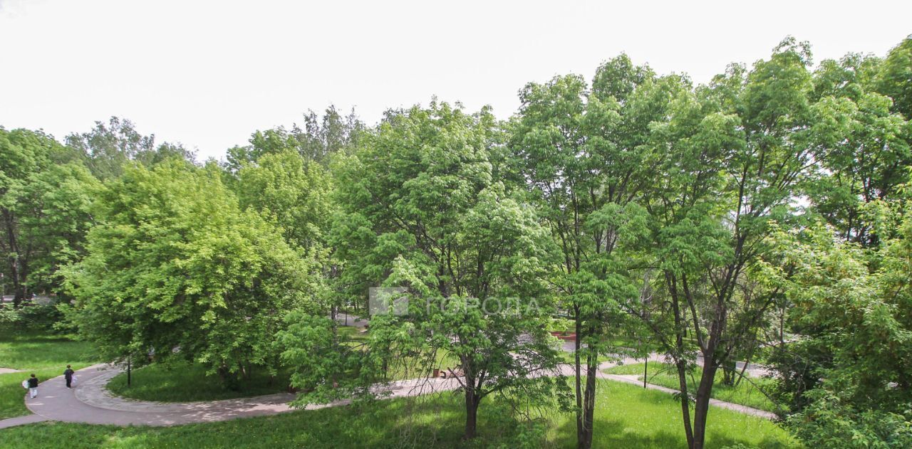 квартира г Барнаул рп Южный пр-кт Дзержинского 33 фото 16