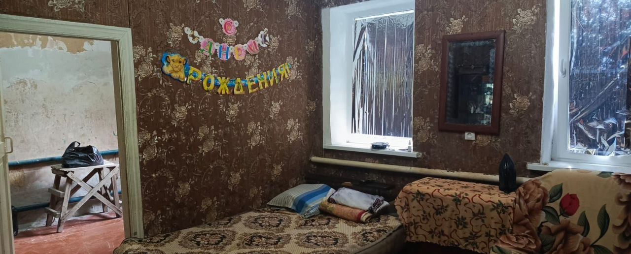 дом г Каменск-Шахтинский ул Революционная фото 3