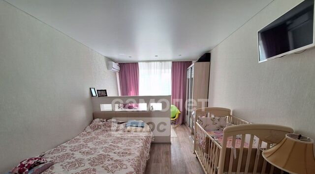р-н Советский дом 25 фото
