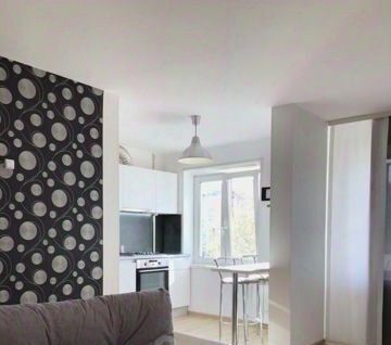 квартира г Челябинск р-н Калининский ул Калинина 18 фото 11