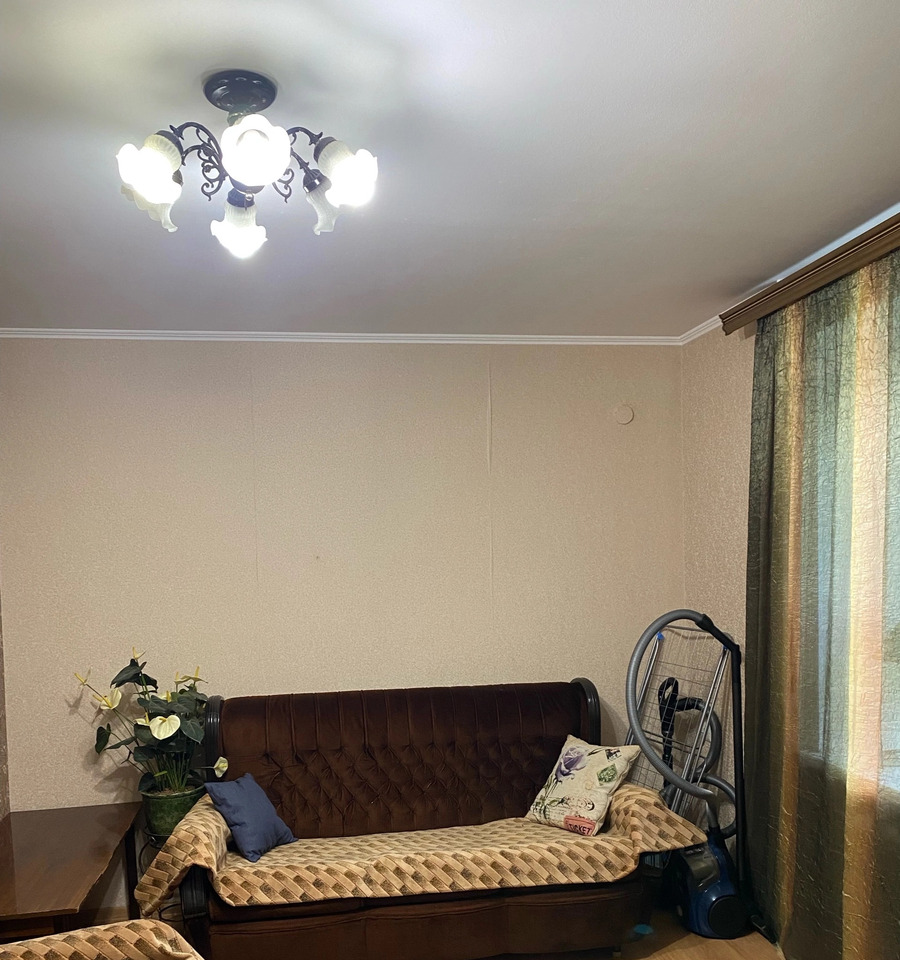 квартира г Магнитогорск ул Вокзальная 144/1 9-й м-н фото 25
