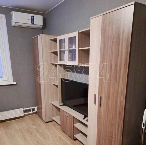 метро Курьяново дом 23 фото