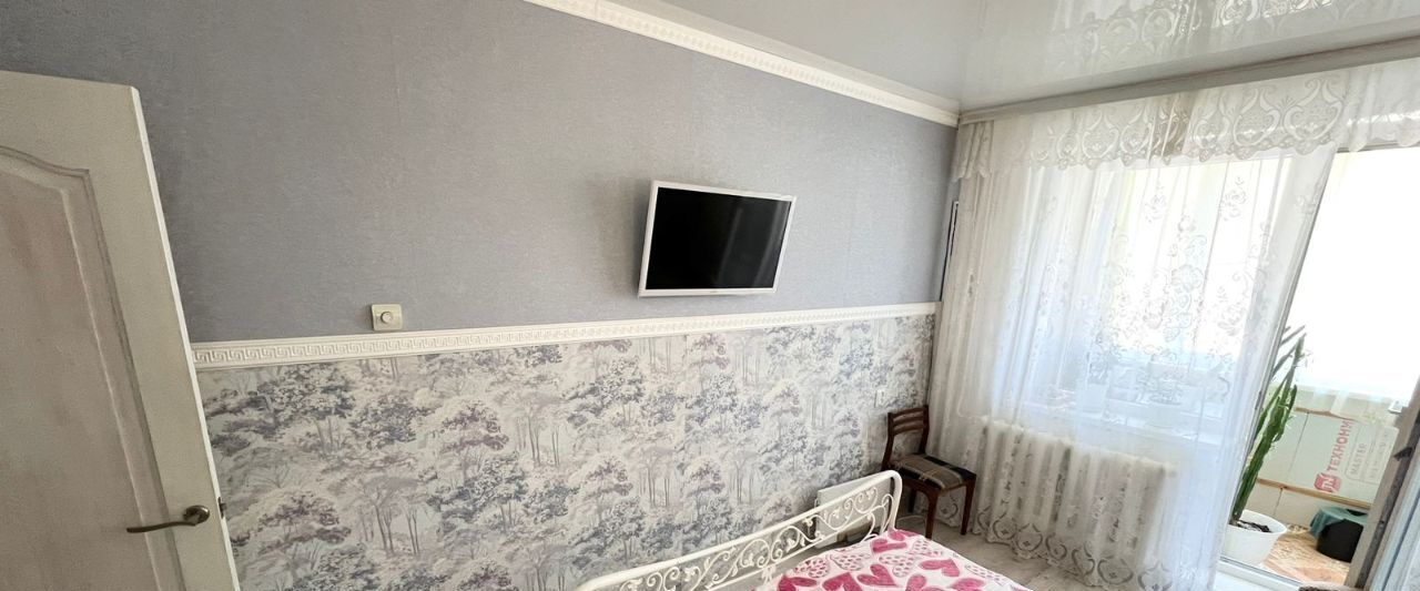 квартира г Стерлитамак ул Артема 144 фото 6