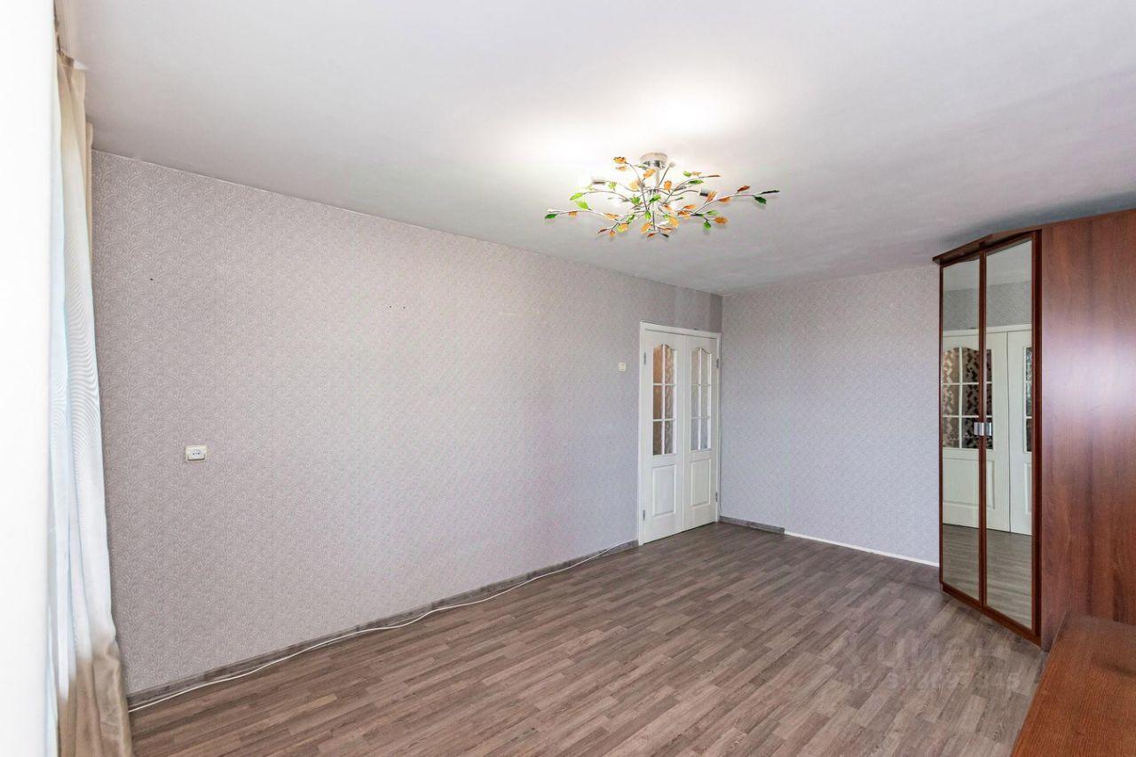 квартира г Екатеринбург ул Чкалова 137 фото 7