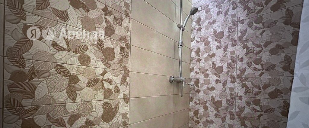 квартира г Химки ул Озерная 10 Химки фото 22