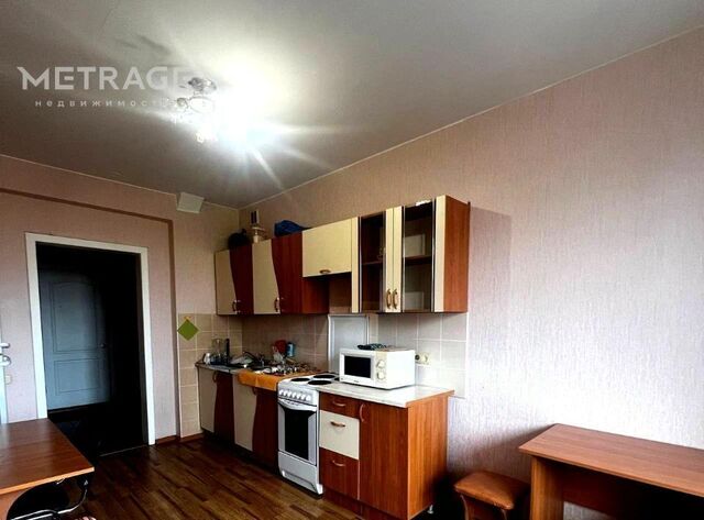 Заельцовская фото