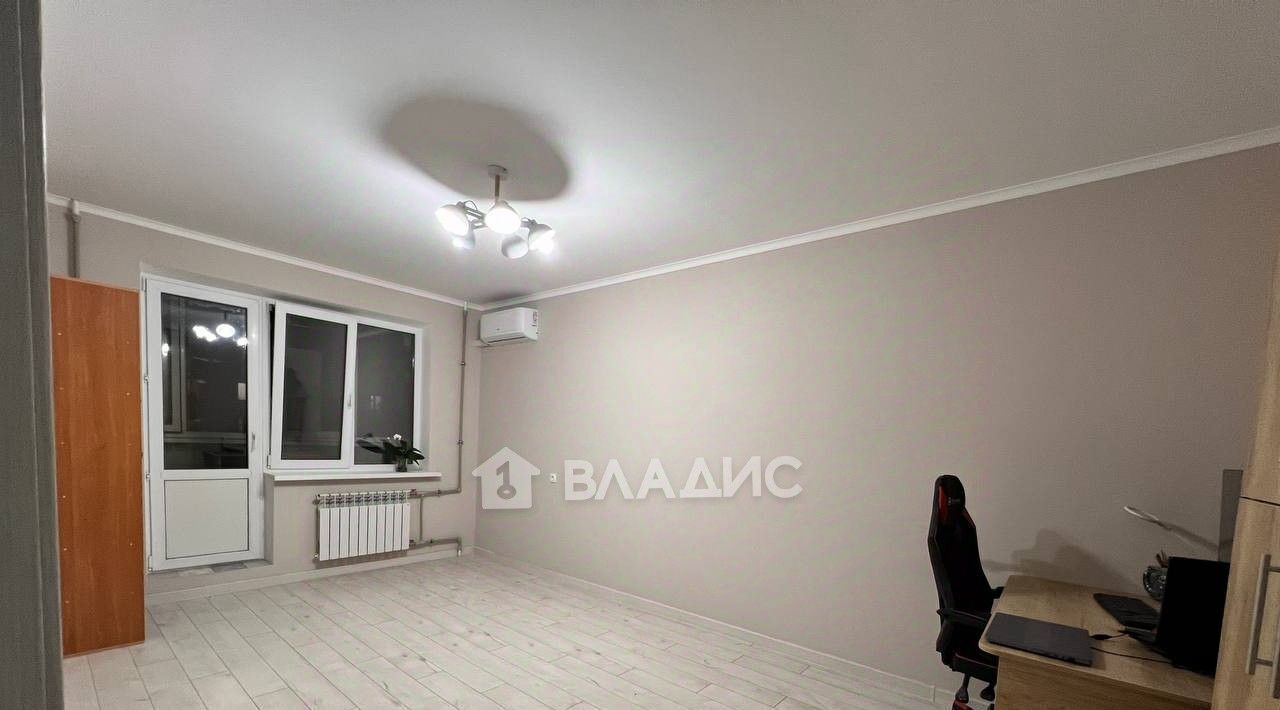 квартира г Белгород Западный ул 5 Августа 13в фото 2