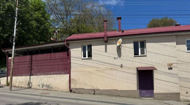 ул Катыхина 10 фото