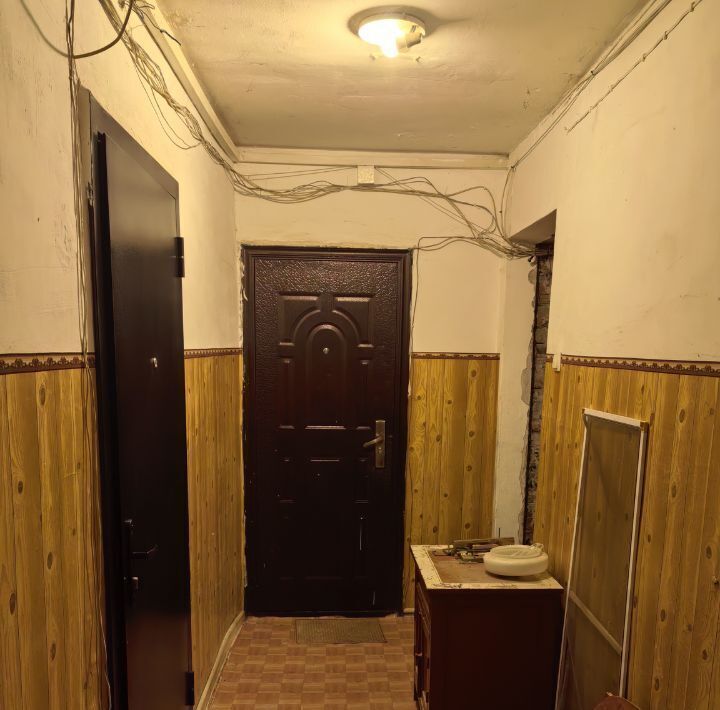 комната г Таганрог ул Сергея Шило 241 фото 5