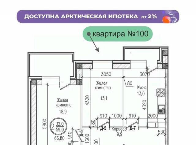 ул Шевченко фото