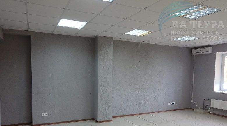 свободного назначения городской округ Наро-Фоминский г Апрелевка аллея Цветочная 15 Апрелевка фото 16