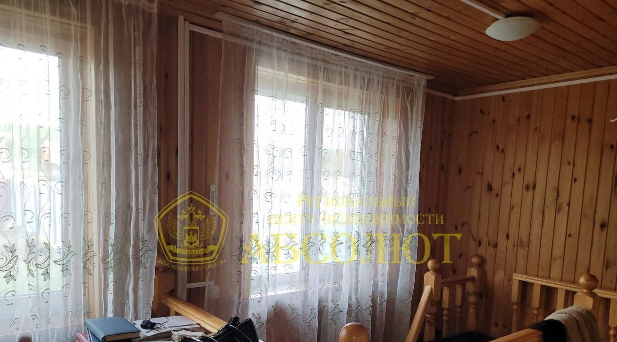 дом г Ревда п Краснояр ул Заречная 1 фото 22