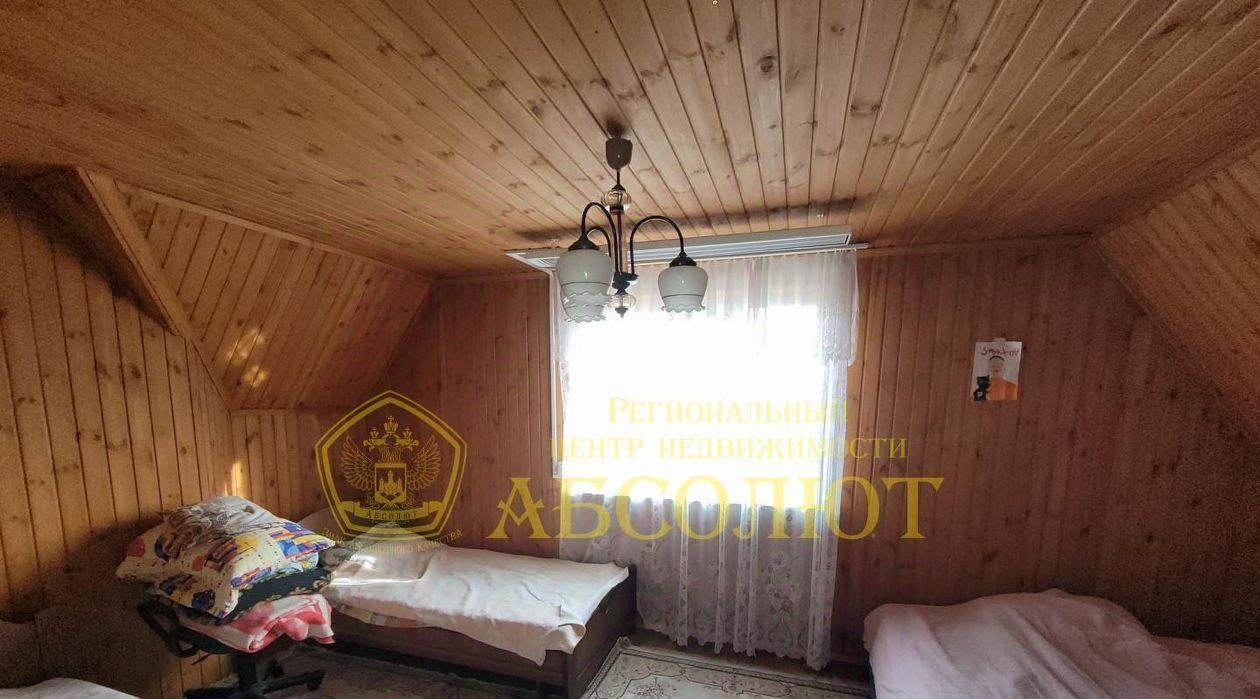 дом г Ревда п Краснояр ул Заречная 1 фото 31