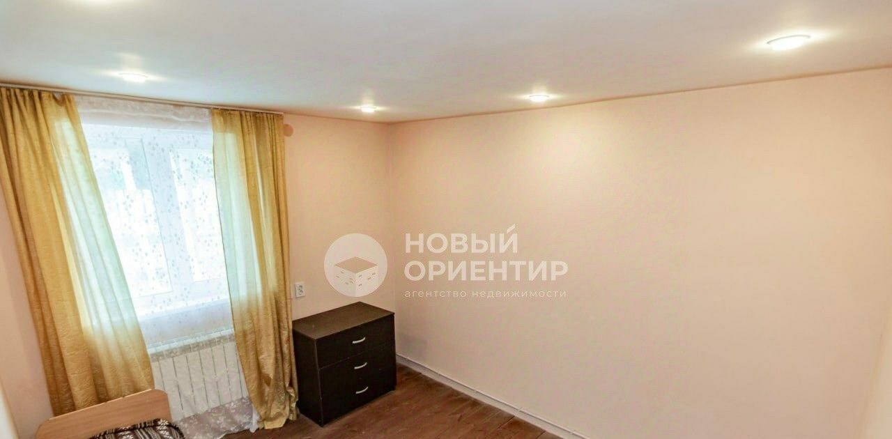 дом г Екатеринбург Геологическая снт Восход 12 фото 15