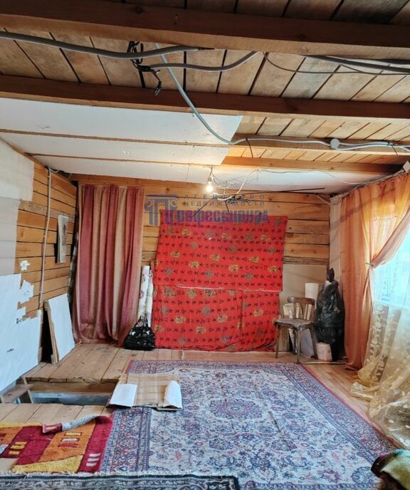 дом г Курган пер Библиотечный 43 фото 16