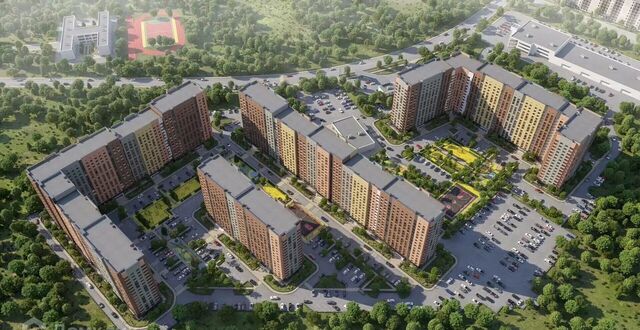 р-н Московский ул Интернациональная 2 фото
