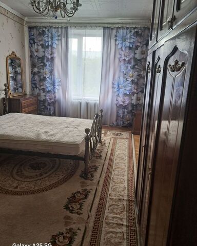дом 3к/2 Новаторская фото