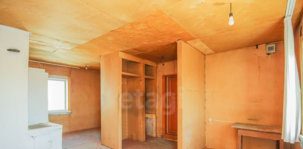 дом г Улан-Удэ р-н Железнодорожный ул Брусничная 32 фото 11
