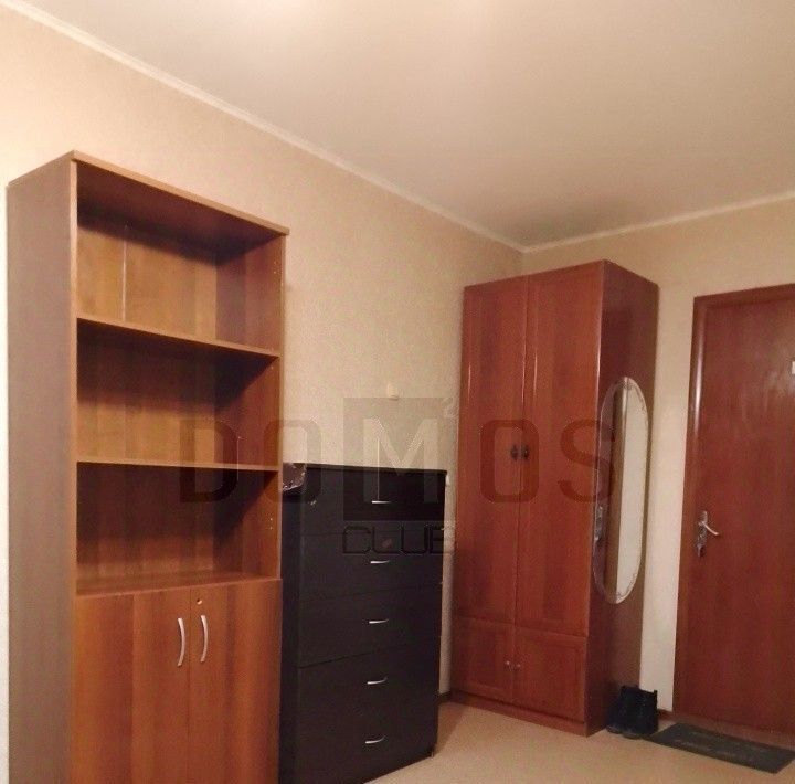 комната г Екатеринбург Геологическая ул Хохрякова 102 фото 4