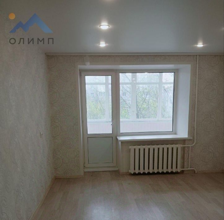 квартира г Вологда ул Воркутинская 2 5-й фото 3