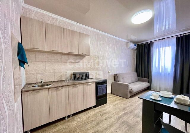 р-н Прикубанский фото