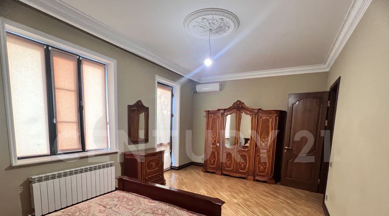 дом г Махачкала р-н Кировский проезд 1-й Колосный, 10 фото 23