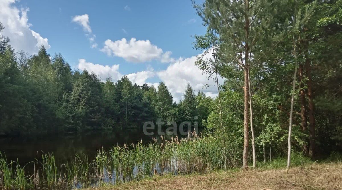 дом г Тверь р-н Заволжский Бор, садоводческое товарищество фото 13